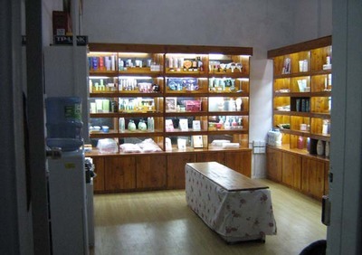 福州化妆品店转让,福州化妆品店出租--易易网-店面生意出租转让网